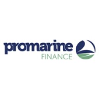 Promarine Finance