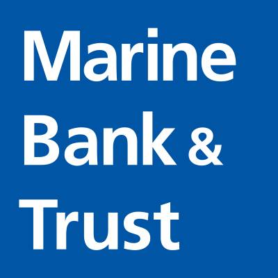 Marine Bank & Trust