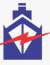 Marine Electricals