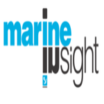 Marine Insight