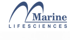Marine Lifesciences