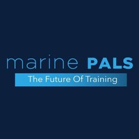 Marinepals