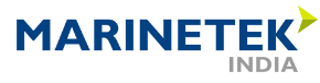 Marinetek