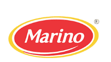 Marino