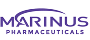 Marinus Pharma