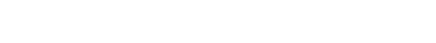 Mario Romano