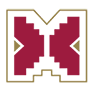 Mariposa Community Health Center
