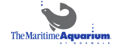 The Maritime Aquarium