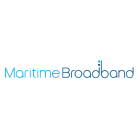 Maritime Broadband