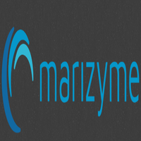 Marizyme