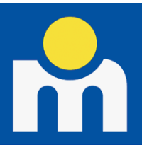 Marjane