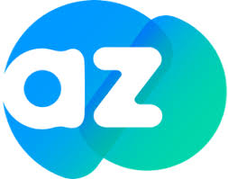 Markaaz