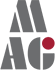 Mark Allen Group