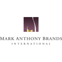 Mark Anthony Brands International