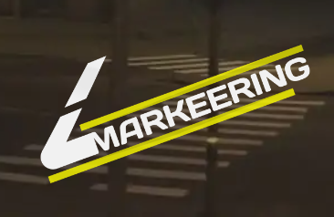 Markeering