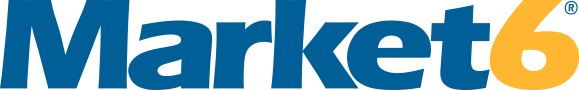 Market6