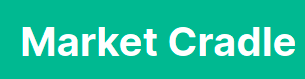 Market Cradle