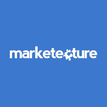 Marketecture