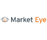 Market Eye