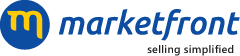 Marketfront