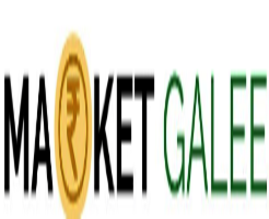 Marketgalee