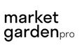 Marketgardenpro