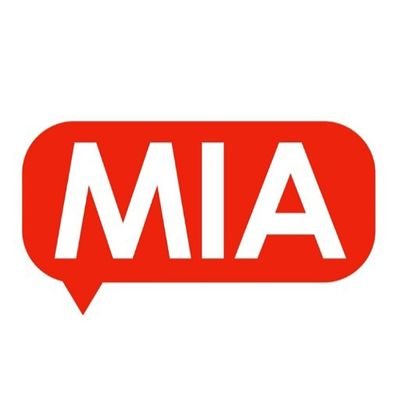 Marketing In Asia