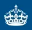 Marketing King Online