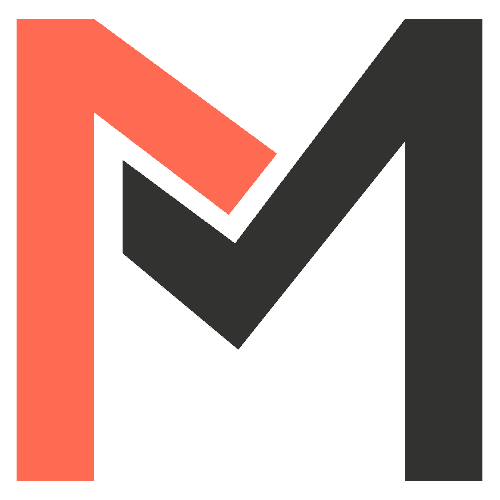 Marketing Masala