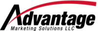 Advantage Marketing Solutions