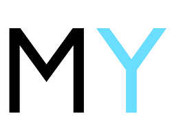 Marketingyoung