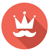 Market King