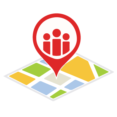 Marketmesuite