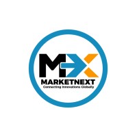 Market Next Ghana