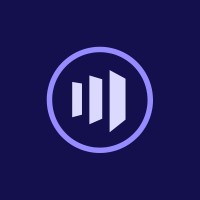 Marketo