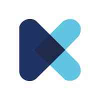 Kalao.io