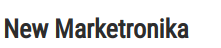 Marketronika