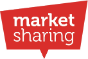 Marketsharing