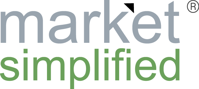 Market Simplified