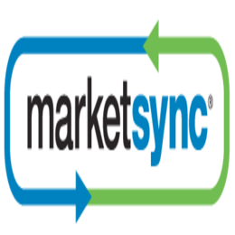 Marketsync