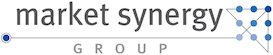 Market Synergy Group