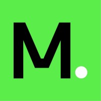 Marketwise