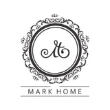 Mark Home
