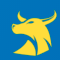 Markitbytes