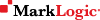 Marklogic