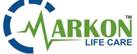 Markon