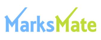 Marksmate