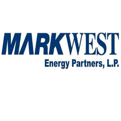 Markwest