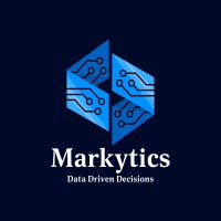 Markytics