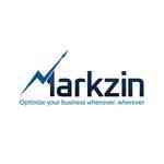 Markzin Business Services